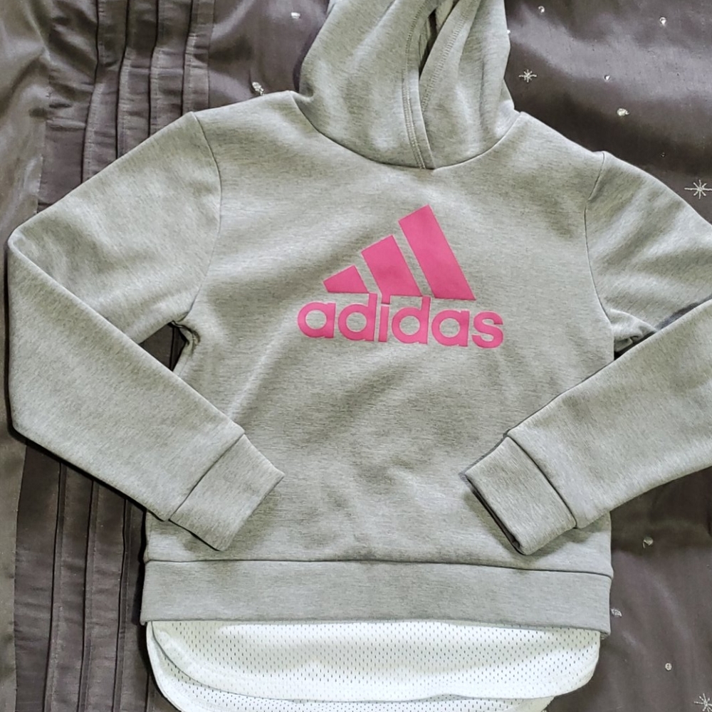 ADIDAS 2 pc set - Picture 4 of 8